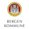 Logo-Sentrert-BergenKommune-CMYK