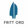 fritt-ord-logo en